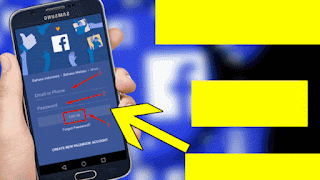 تسمية الصورة